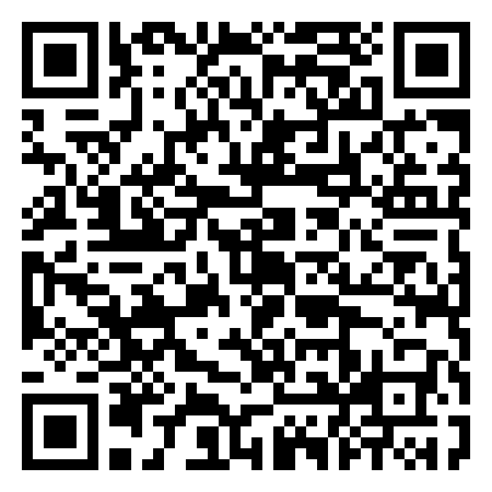 QR Code de Kingsway URC Church