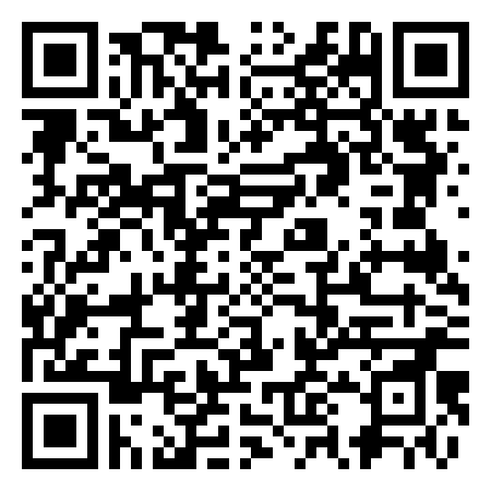 QR Code de Centre Aqualudique l'Ovive