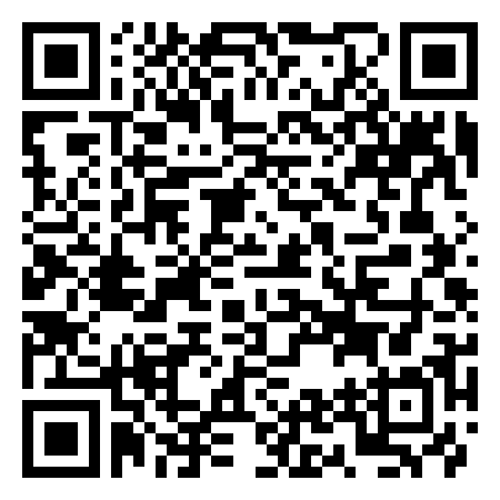 QR Code de Los Rápidos