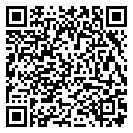 QR Code de Centre Lorin de La Croix-en-Touraine