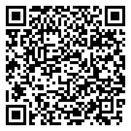 QR Code de Druids Stitch