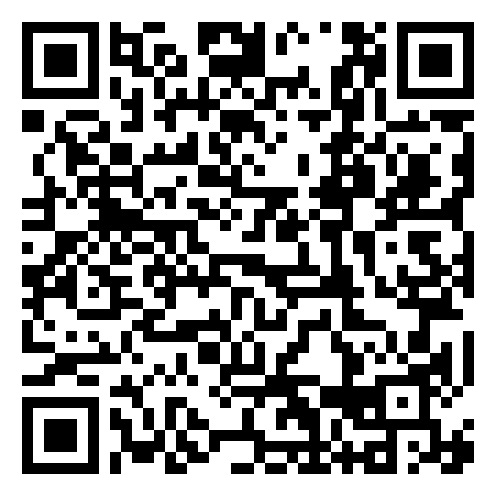 QR Code de John's Snooker & Pool Club