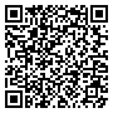 QR Code de Stratford Park Skatepark