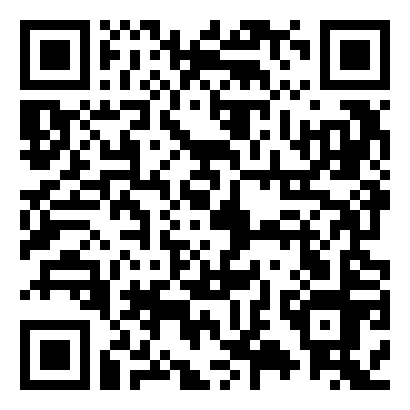 QR Code de Centro de interpretación del RÃ­o Vero