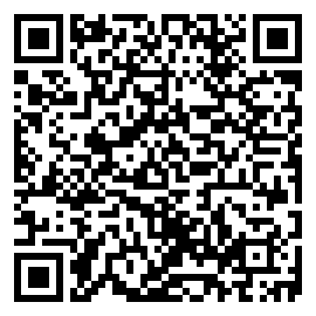 QR Code de Beccles Baptist Church