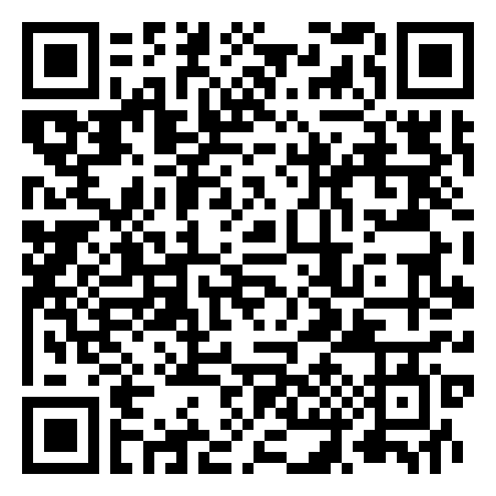 QR Code de The Glamorganshire Golf Club