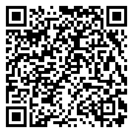 QR Code de Houtkunst - De tunnel