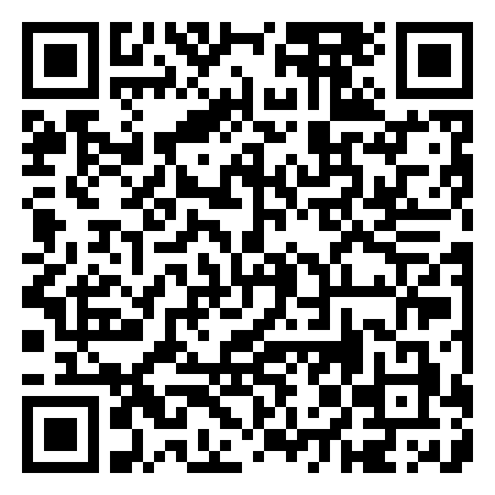 QR Code de Necropoli di tagari