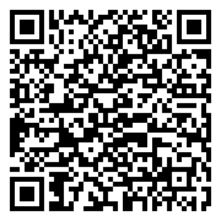 QR Code de Sculpture Le Messager