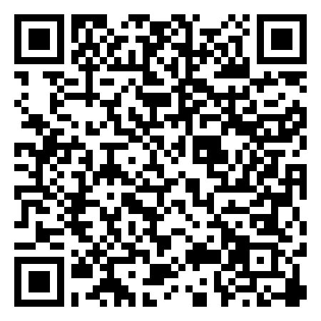 QR Code de St John the Baptist Church