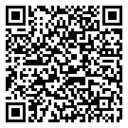 QR Code de Tenpin Southampton