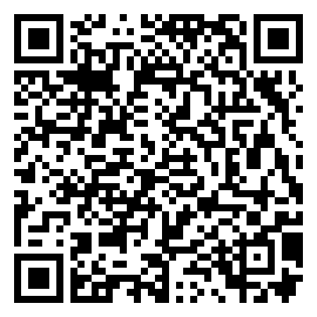 QR Code de The Salvation Army