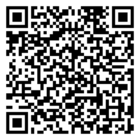 QR Code de The Midland Railway centre - steam railway