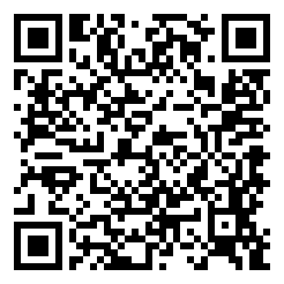 QR Code de Hoyt Farm Nature Preserve