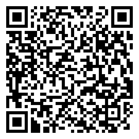 QR Code de Vermeille Kayak de Mer