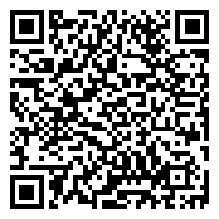 QR Code de Movie Inc