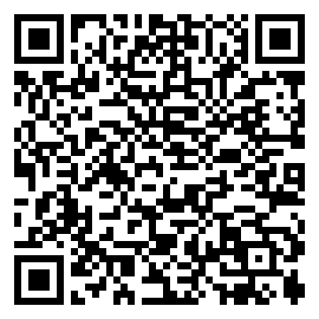 QR Code de Parco comunale sgambettamento cani