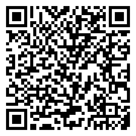 QR Code de Affenhaus