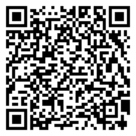 QR Code de Sportplätze