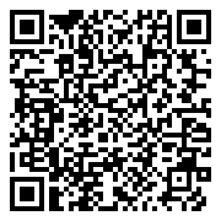 QR Code de Aire de jeux