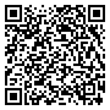 QR Code de Atelier Arnold