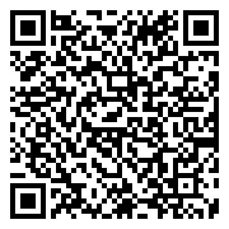 QR Code de Sant Andreu de Ribesaltes