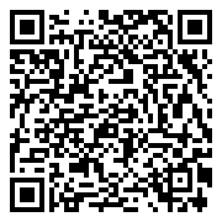 QR Code de Lavadero de la Font de la Canal