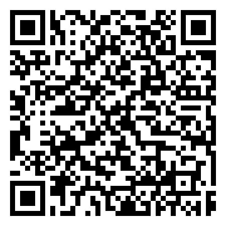 QR Code de Ashley House - Sharp Livery