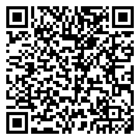 QR Code de The Haven