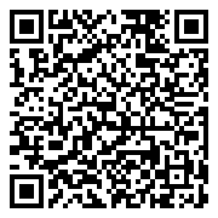 QR Code de Casino Number One