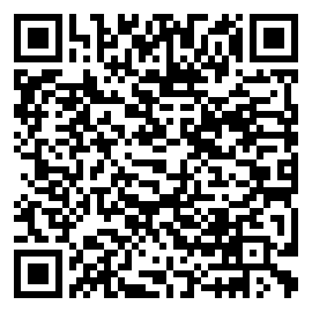 QR Code de Manor Road Park