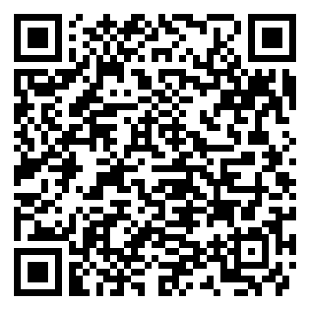 QR Code de Chapelle Notre Dame des Champs