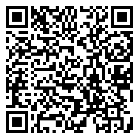 QR Code de Mellerstain House & Gardens