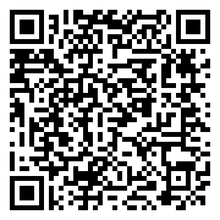 QR Code de Brickhampton Court Golf Complex