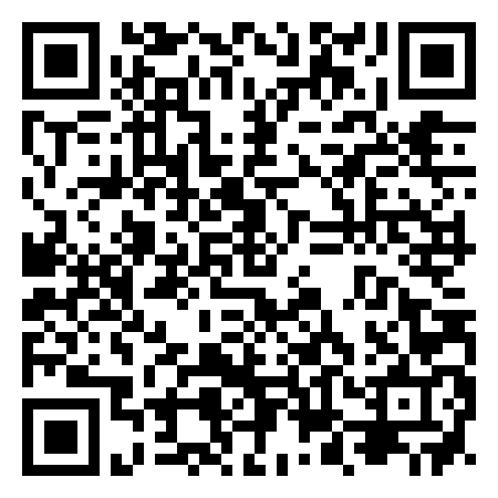 QR Code de Aargauisch Kantonales Weinbau-Museum