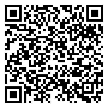 QR Code de Parc du Château