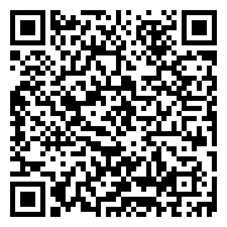 QR Code de Rugbytots Yeovil