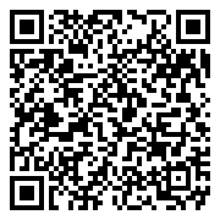 QR Code de Highclere Castle