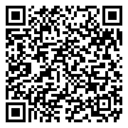 QR Code de Le Belvédère de Perseigne