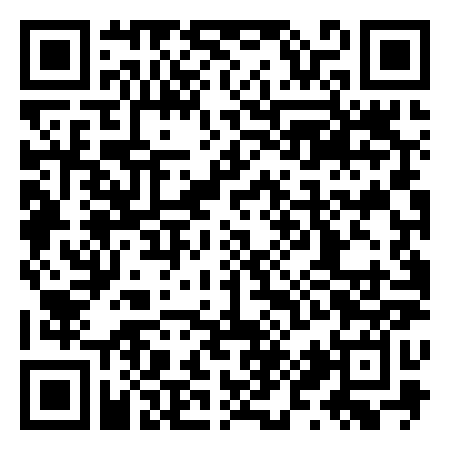 QR Code de Luftseilbahn Vitznau- Hinterbergen(Bergstation)