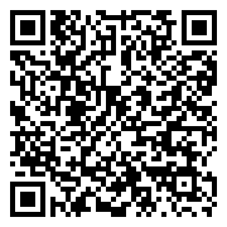 QR Code de riverside cottage