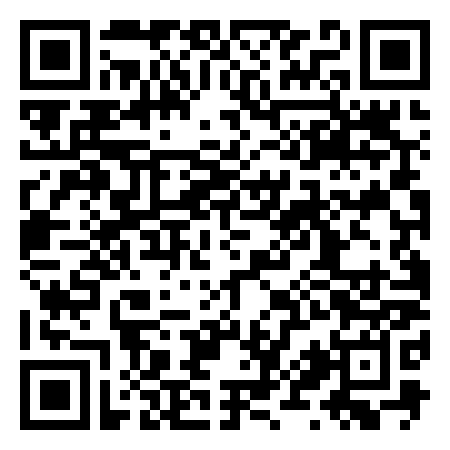 QR Code de Bower Lane Ponds