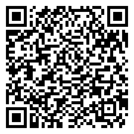 QR Code de Rhyl United Church PCW/U