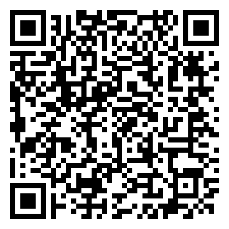 QR Code de Comoedia