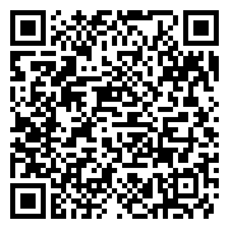 QR Code de Brockhamton castle