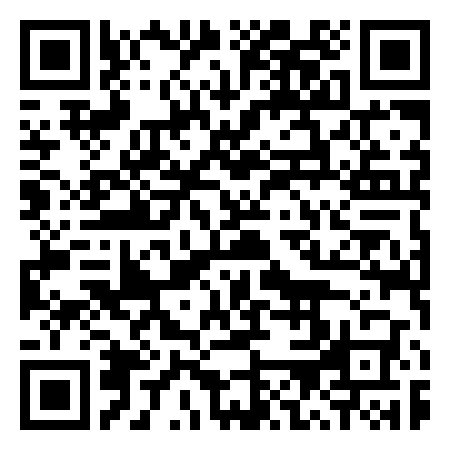 QR Code de Passeggiata Virginia Stephen Woolf