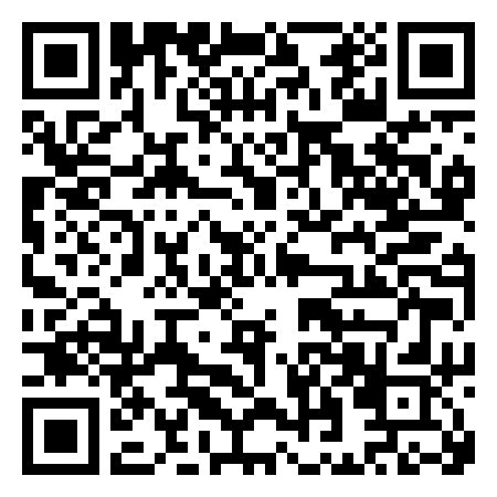 QR Code de L'eglise Notre Dame d'Eoures