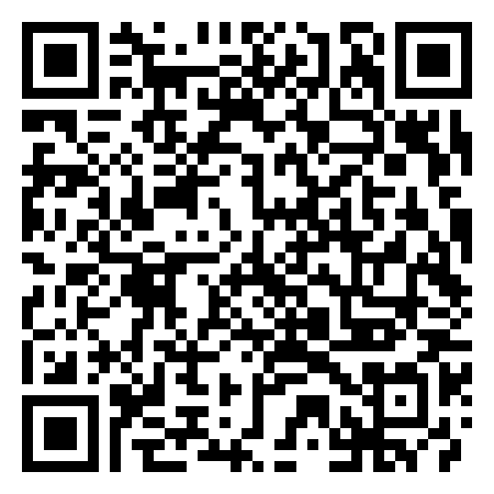 QR Code de St Andrew's Anglican Church