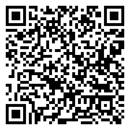 QR Code de PLONG escape rooms & workshopruimte