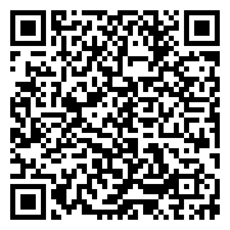 QR Code de Petite Forêt De Presles